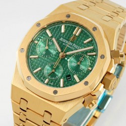 Audemars Piguet  Watches