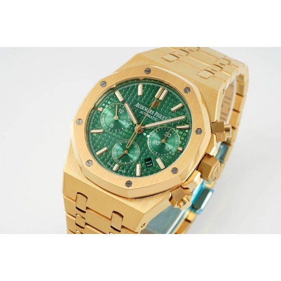 Audemars Piguet  Watches