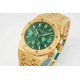 Audemars Piguet  Watches