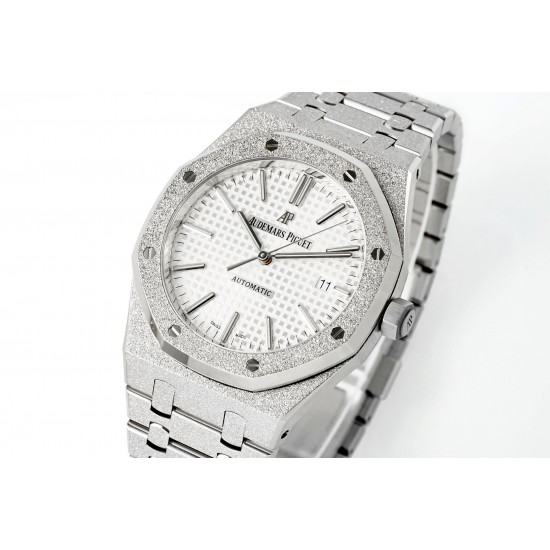 Audemars Piguet  Watches