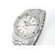 Audemars Piguet  Watches