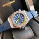 Audemars Piguet  Watches