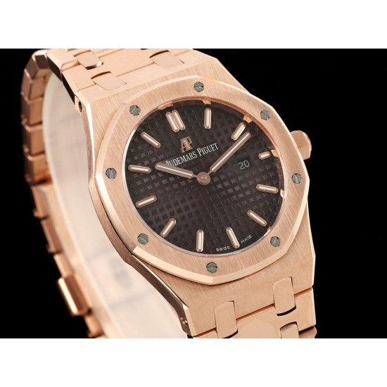 Audemars Piguet  Watches