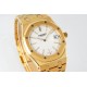 Audemars Piguet  Watches