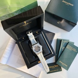 Audemars Piguet  Watches