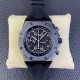 Audemars Piguet  Watches