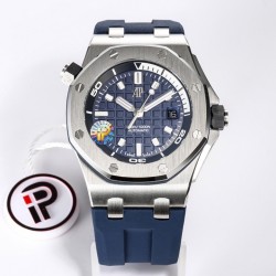 Audemars Piguet  Watches