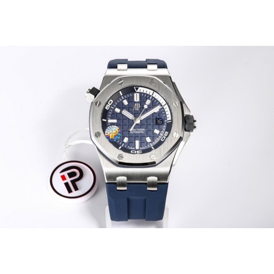 Audemars Piguet  Watches