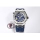 Audemars Piguet  Watches