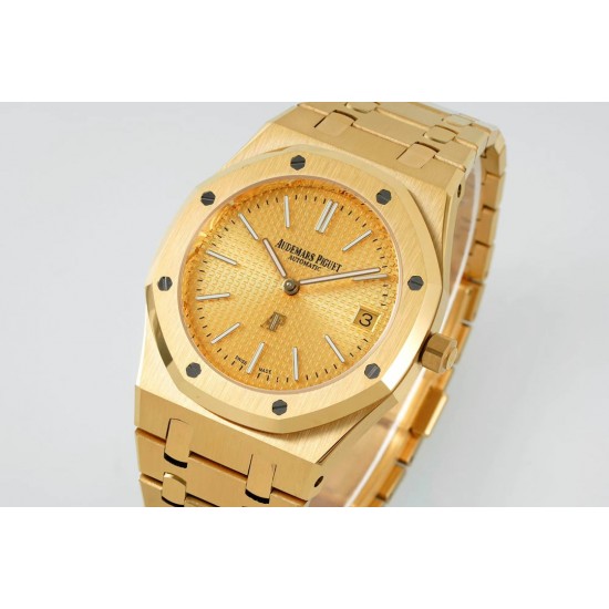 Audemars Piguet  Watches