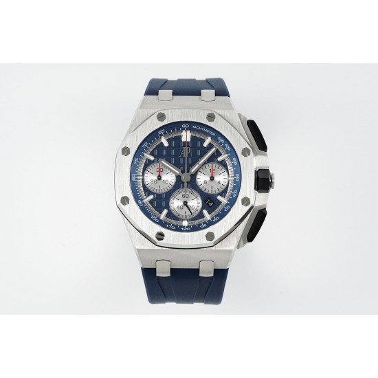 Audemars Piguet  Watches