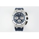 Audemars Piguet  Watches