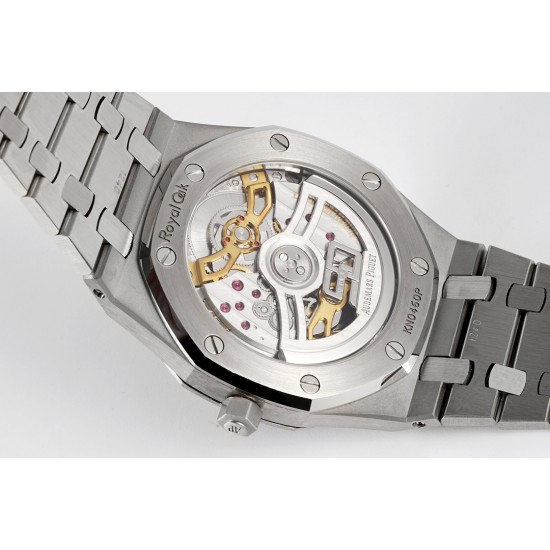 Audemars Piguet  Watches