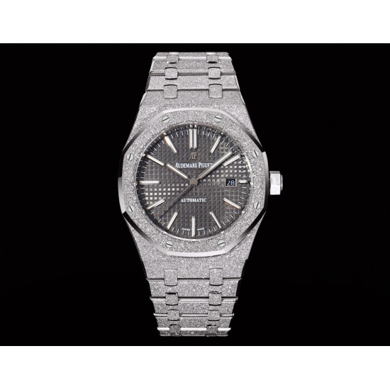 Audemars Piguet  Watches