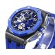 Audemars Piguet  Watches