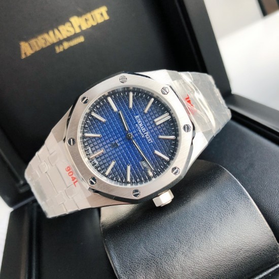 Audemars Piguet  Watches