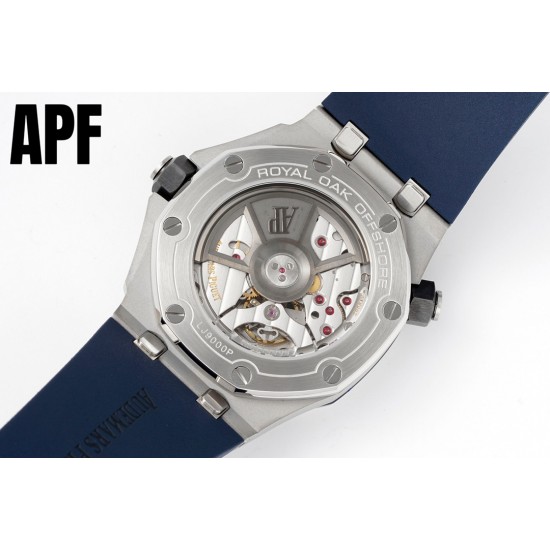 Audemars Piguet  Watches