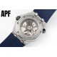 Audemars Piguet  Watches