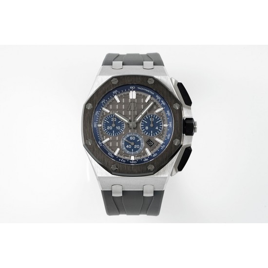 Audemars Piguet  Watches