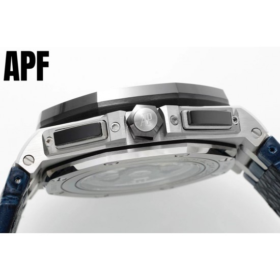 Audemars Piguet  Watches