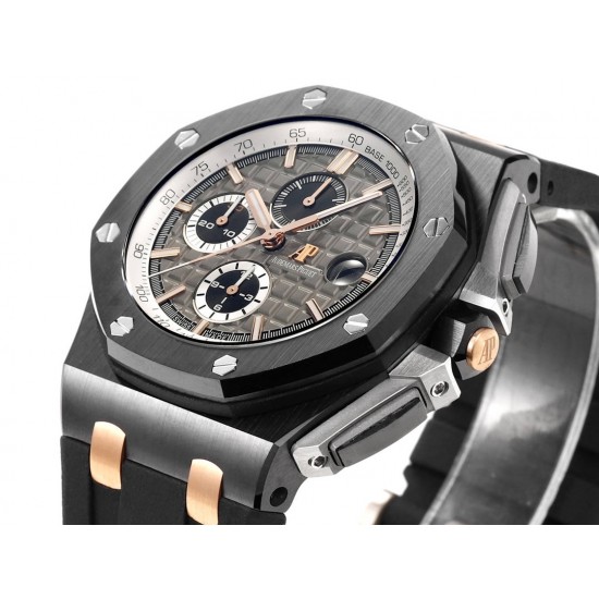 Audemars Piguet  Watches