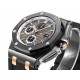 Audemars Piguet  Watches