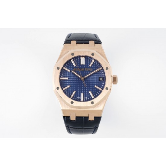 Audemars Piguet  Watches