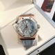 Audemars Piguet  Watches