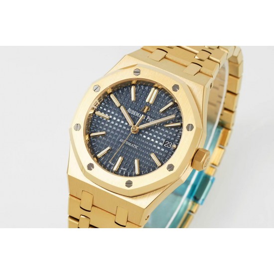 Audemars Piguet  Watches