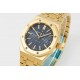 Audemars Piguet  Watches