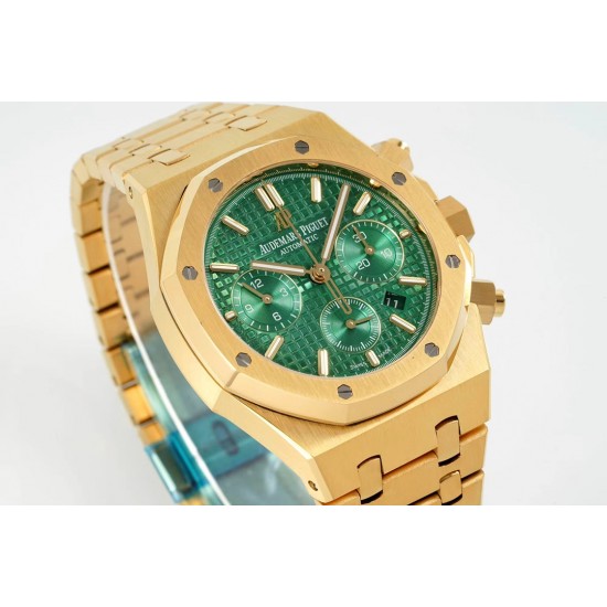 Audemars Piguet  Watches