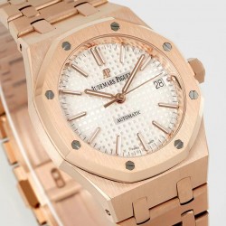 Audemars Piguet  Watches