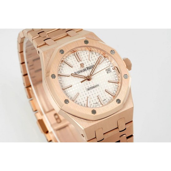 Audemars Piguet  Watches