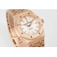 Audemars Piguet  Watches