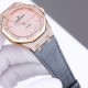 Audemars Piguet  Watches