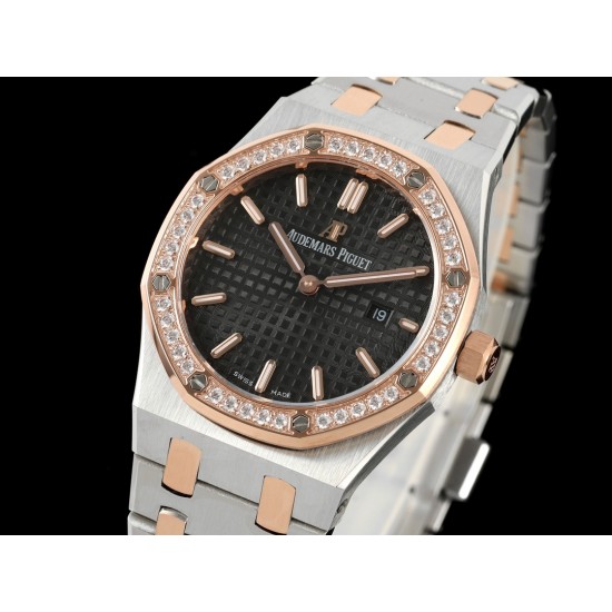 Audemars Piguet  Watches