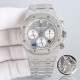 Audemars Piguet  Watches