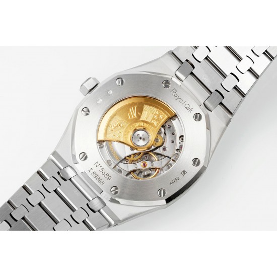 Audemars Piguet  Watches