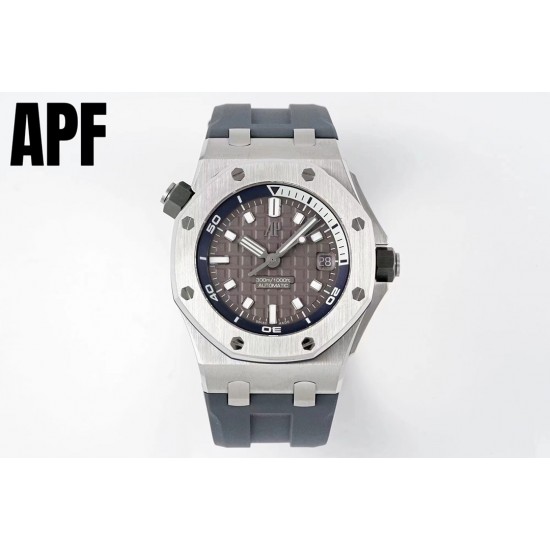 Audemars Piguet  Watches