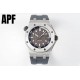 Audemars Piguet  Watches