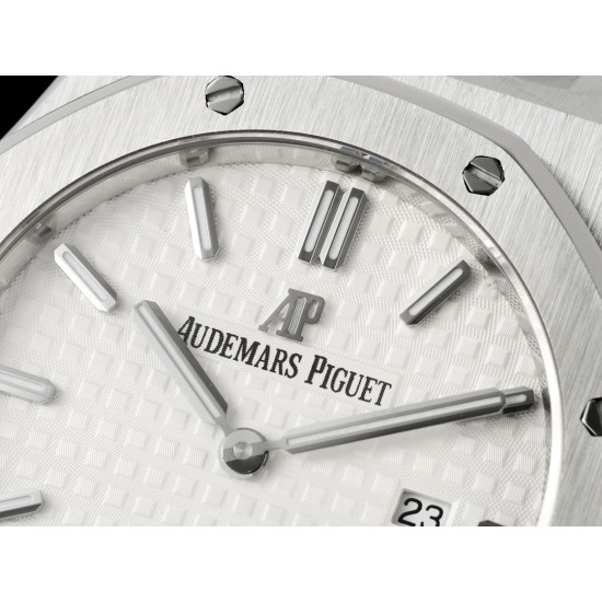 Audemars Piguet  Watches