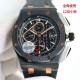 Audemars Piguet  Watches