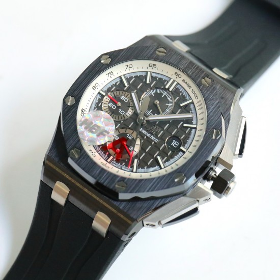 Audemars Piguet  Watches