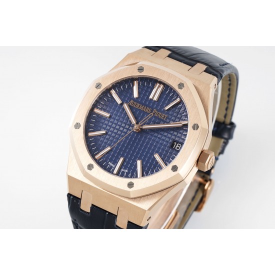 Audemars Piguet  Watches