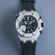 Audemars Piguet  Watches