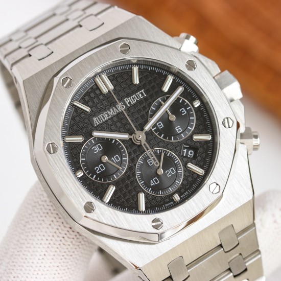 Audemars Piguet  Watches