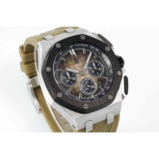 Audemars Piguet  Watches