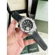 Audemars Piguet  Watches