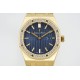 Audemars Piguet  Watches