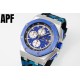 Audemars Piguet  Watches